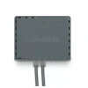 MikroTik hEX S - WCI