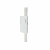 MikroTik PowerBox Pro - WCI