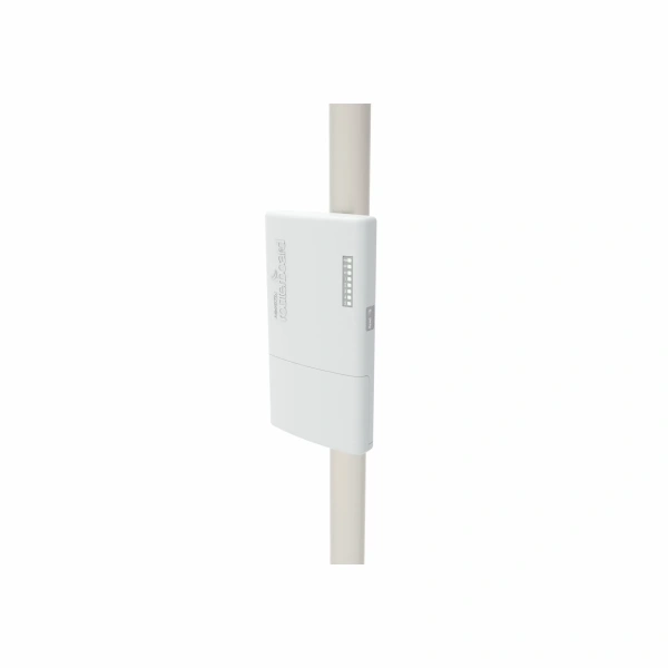 MikroTik PowerBox Pro - WCI MikroTik PowerBox Pro - WCI