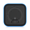 Ubiquiti UniFi E7 AP - WCI
