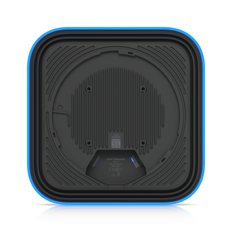 Ubiquiti UniFi E7 AP - WCI