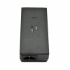Ubiquiti POE-24-12W - WCI