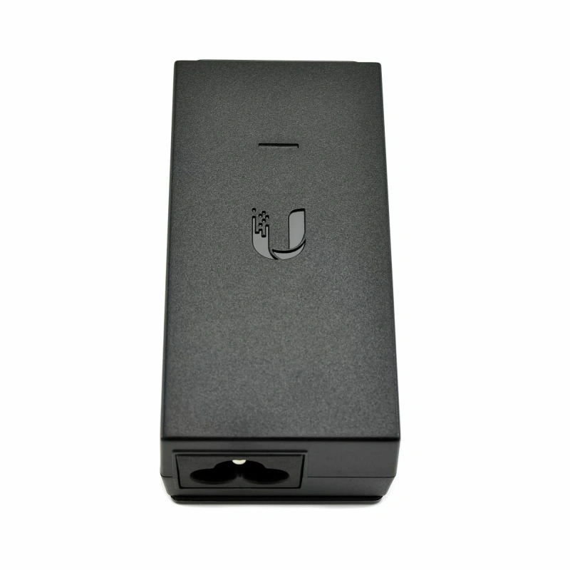 Ubiquiti POE-24-12W - WCI