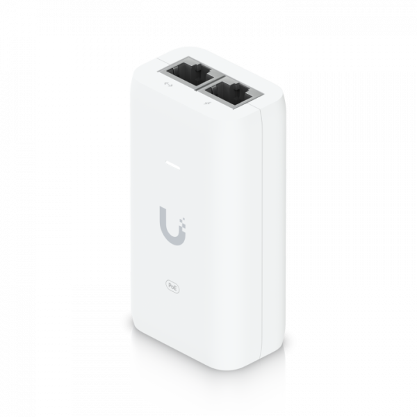 Ubiquiti PoE Adapter U-POE