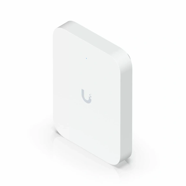 Ubiquiti UniFi 7 AP In-Wall - WCI