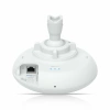 Ubiquiti Wave Pico - WCI