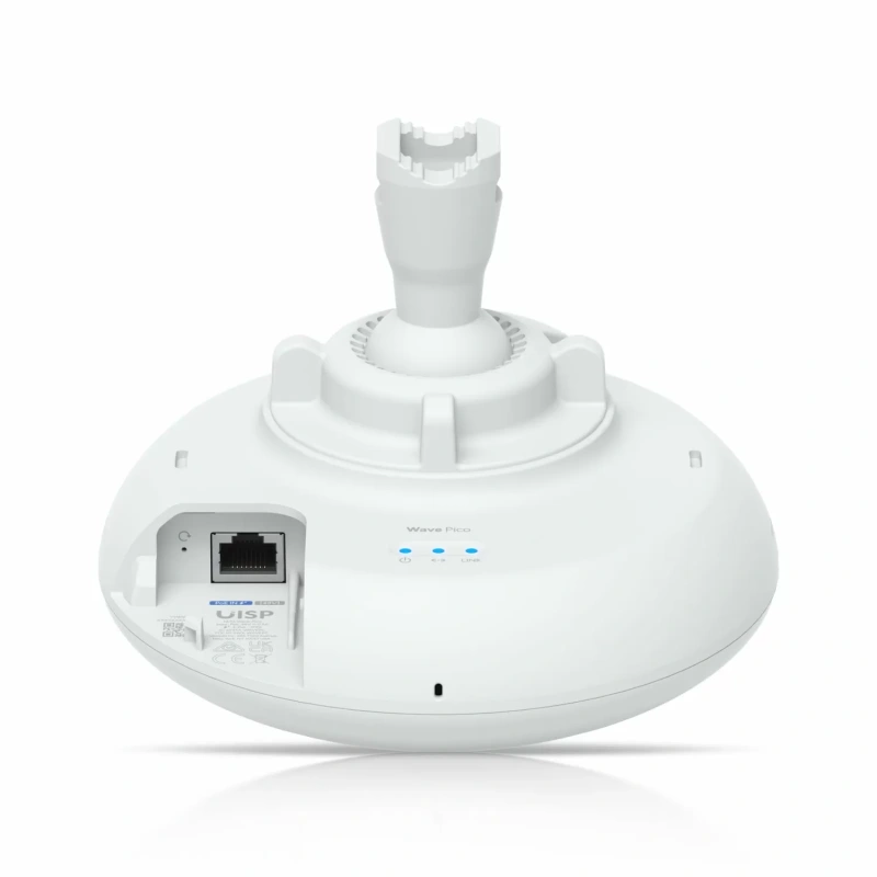 Ubiquiti Wave Pico - WCI