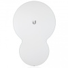 Ubiquiti airFiber 24