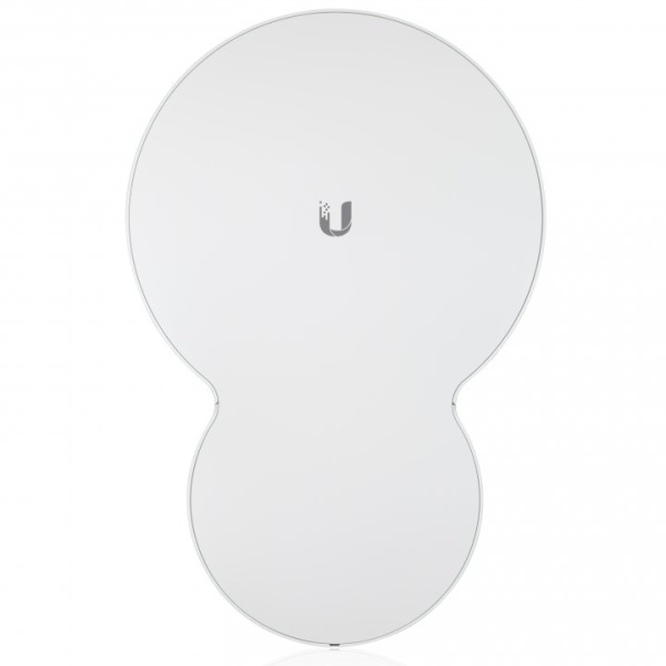 Ubiquiti airFiber 24 - WCI