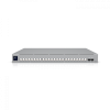 Ubiquiti UniFi Switch Pro XG 24 PoE - WCI