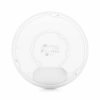 Ubiquiti UniFi AP 6 PRO - WCI