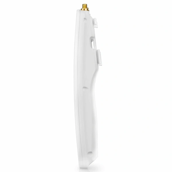 Ubiquiti Rocket 2AC Prism - WCI
