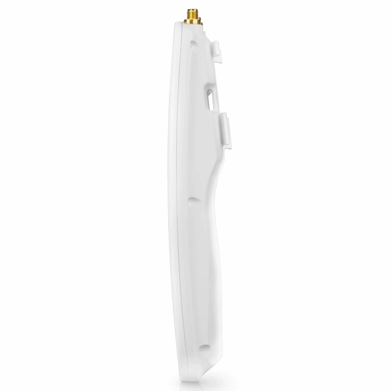 Ubiquiti Rocket 2AC Prism - WCI