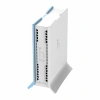 MikroTik hAP lite TC - WCI