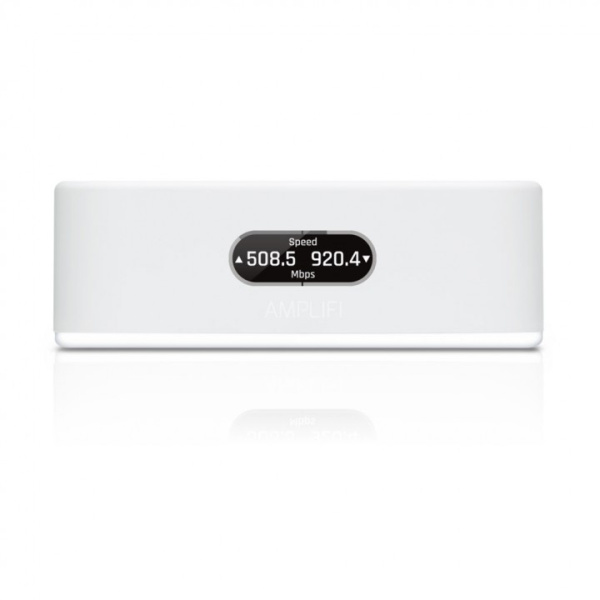 Ubiquiti AmpliFi Instant Router Ubiquiti AmpliFi Instant Router