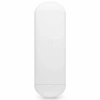 Ubiquiti NanoStation 5AC - WCI