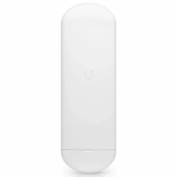 Ubiquiti NanoStation 5AC - WCI
