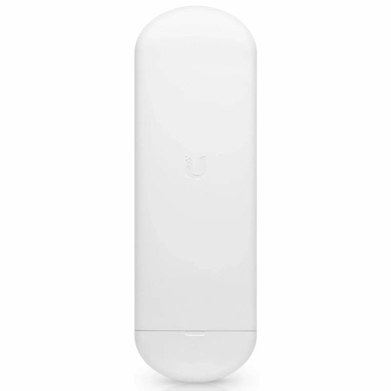 Ubiquiti NanoStation 5AC - WCI