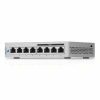 Ubiquiti UniFi Switch 8-60W (5-pack) - WCI