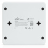 Ubiquiti UniFi Security Gateway - WCI