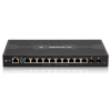 Ubiquiti EdgeRouter 12P - WCI