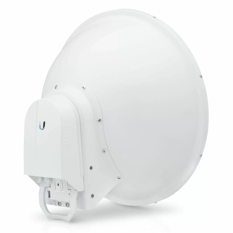 Ubiquiti airFiber 5G-23-S45 - WCI