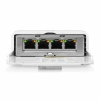 Ubiquiti NanoSwitch - WCI