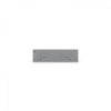 UniFi Switch Pro Max 16 - WCI