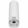 Ubiquiti UniFi AP Flex HD - WCI