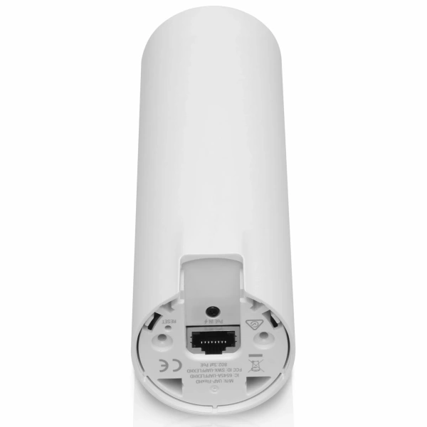 Ubiquiti UniFi AP Flex HD - WCI