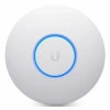 Ubiquiti UniFi AP AC Pro (5-pack) - WCI