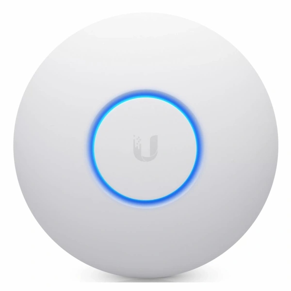 Ubiquiti UniFi AP AC SHD (5-pack) - WCI