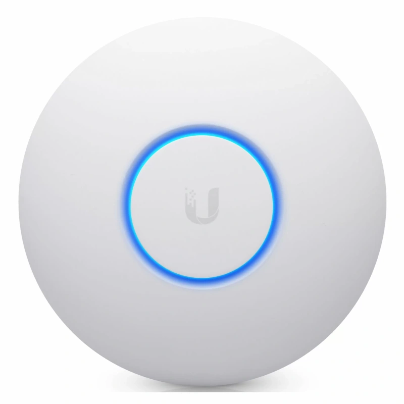 Ubiquiti UniFi AP AC Lite - WCI