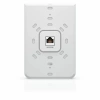 Ubiquiti UniFi 6 AP In-Wall - WCI