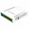 MikroTik hEX PoE - WCI