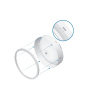 Ubiquiti ISO-BEAM-16 - WCI