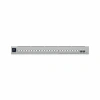 Ubiquiti UniFi Switch Pro Max 24 - WCI