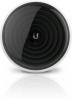 Ubiquiti IsoStation M5 - WCI