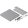 Ubiquiti UniFi Switch Pro XG 48 PoE - WCI