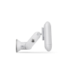 Ubiquiti Quick-Mount - WCI