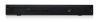 Ubiquiti EdgeRouter 10X - WCI