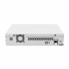 MikroTik CRS310-1G-5S-4S+IN - WCI