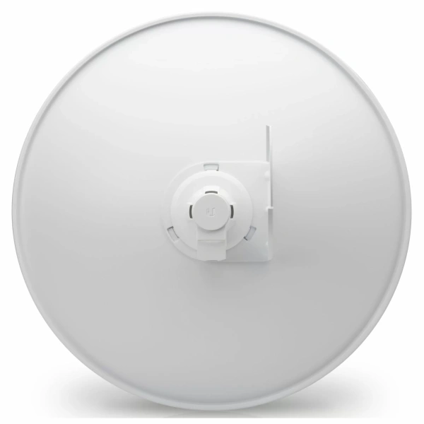 Ubiquiti PowerBeam M5-400 - WCI