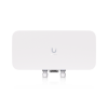 Ubiquiti UniFi E7 AP Audience - WCI
