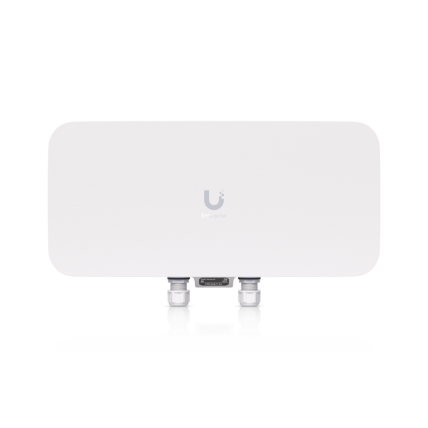 Ubiquiti UniFi E7 AP Audience - WCI