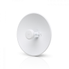 Ubiquiti PowerBeam M2-400 - WCI
