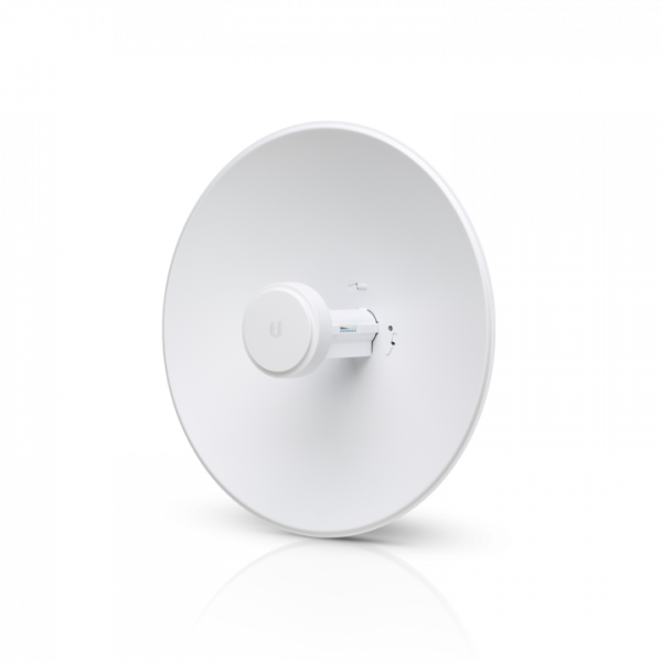 Ubiquiti PowerBeam M2-400 - WCI