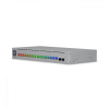 UniFi Switch Pro Max 16 - WCI