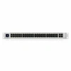 Ubiquiti UniFi Switch 48 PoE - WCI