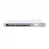 MikroTik CCR1036-12G-4S-EM - WCI